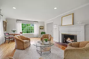 4 Clark Ln, Rye, NY 10580 - Photo 6