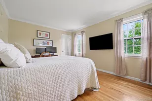 4 Clark Ln, Rye, NY 10580 - Photo 22