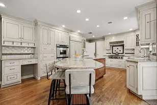 4 Clark Ln, Rye, NY 10580 - Photo 12