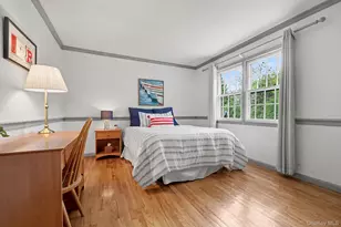 4 Clark Ln, Rye, NY 10580 - Photo 20