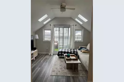 103 Florida Street #Upper, Long Beach, NY 11561 - Photo 2