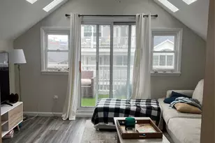 103 Florida St, Long Beach, NY 11561 - Photo 2