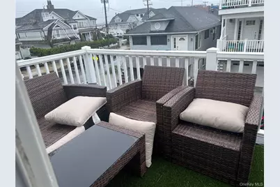 103 Florida Street #Upper, Long Beach, NY 11561 - Photo 6
