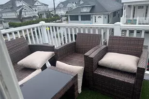 103 Florida St, Long Beach, NY 11561 - Photo 6