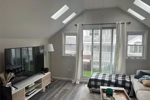 103 Florida St, Long Beach, NY 11561 - Photo 4