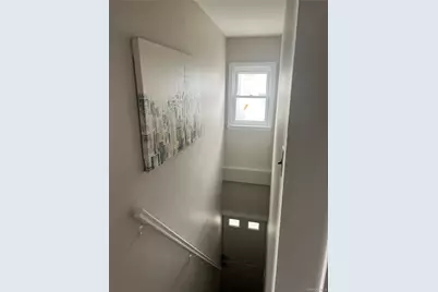103 Florida Street #Upper, Long Beach, NY 11561 - Photo 24