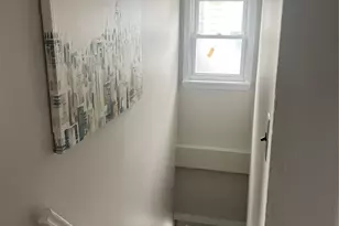 103 Florida St, Long Beach, NY 11561 - Photo 24