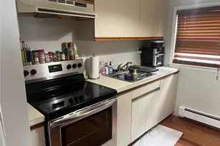 103 Florida St, Long Beach, NY 11561 - Photo 22