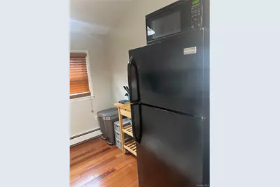 103 Florida Street #Upper, Long Beach, NY 11561 - Photo 12