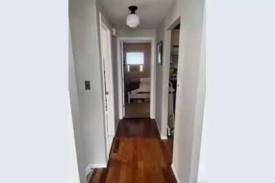 103 Florida Street #Upper, Long Beach, NY 11561 - Photo 16