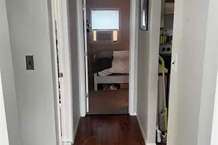 103 Florida St, Long Beach, NY 11561 - Photo 16