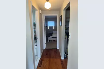 103 Florida Street #Upper, Long Beach, NY 11561 - Photo 8