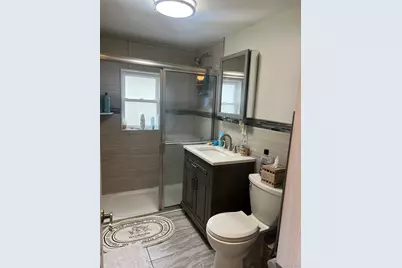 103 Florida Street #Upper, Long Beach, NY 11561 - Photo 10