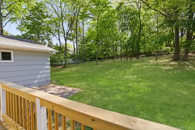 1 Edsam Road, Valley Cottage, NY 10989 - Photo 30