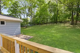 1 Edsam Rd, Valley Cottage, NY 10989 - Photo 30