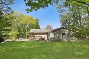 1 Edsam Rd, Valley Cottage, NY 10989 - Photo 32