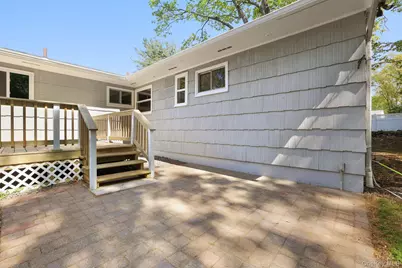 1 Edsam Road, Valley Cottage, NY 10989 - Photo 28