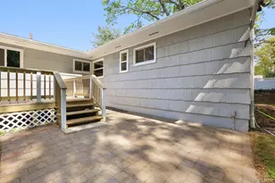 1 Edsam Rd, Valley Cottage, NY 10989 - Photo 28