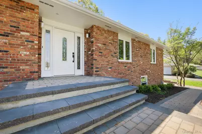 1 Edsam Road, Valley Cottage, NY 10989 - Photo 1