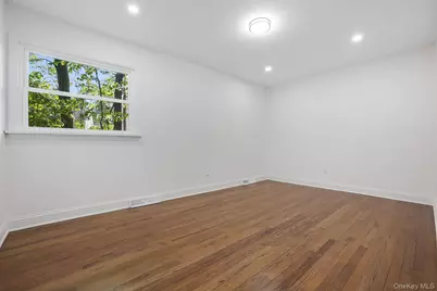 1 Edsam Road, Valley Cottage, NY 10989 - Photo 16