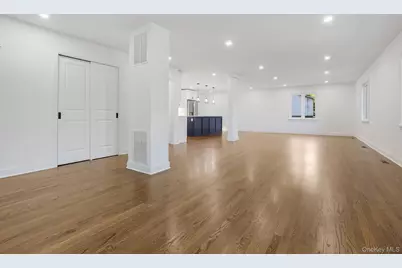 1 Edsam Road, Valley Cottage, NY 10989 - Photo 2