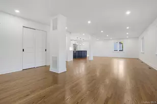 1 Edsam Rd, Valley Cottage, NY 10989 - Photo 2