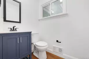 1 Edsam Rd, Valley Cottage, NY 10989 - Photo 18