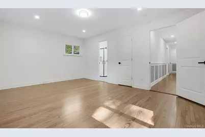 1 Edsam Road, Valley Cottage, NY 10989 - Photo 20