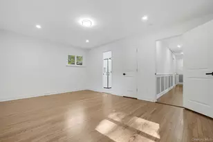 1 Edsam Rd, Valley Cottage, NY 10989 - Photo 20