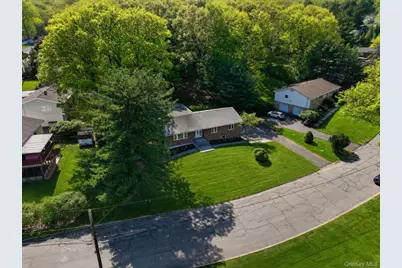1 Edsam Road, Valley Cottage, NY 10989 - Photo 36