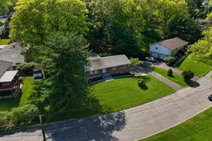 1 Edsam Rd, Valley Cottage, NY 10989 - Photo 36