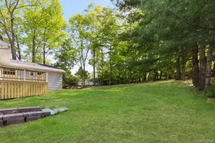 1 Edsam Rd, Valley Cottage, NY 10989 - Photo 34