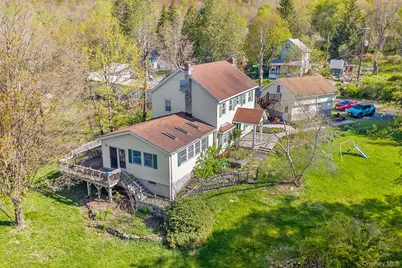 43 Taylor Road, Parksville, NY 12768 - Photo 26