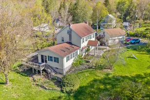 43 Taylor Rd, Parksville, NY 12768 - Photo 26