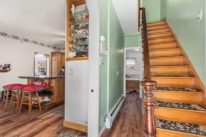 43 Taylor Road, Parksville, NY 12768 - Photo 6