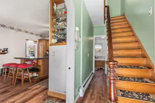 43 Taylor Rd, Parksville, NY 12768 - Photo 6