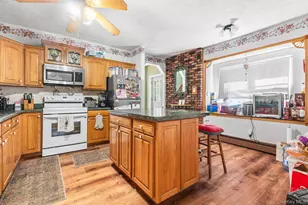 43 Taylor Rd, Parksville, NY 12768 - Photo 8