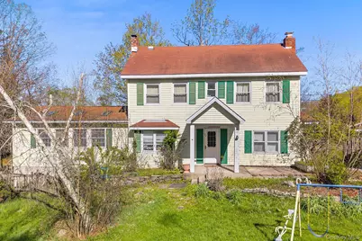 43 Taylor Road, Parksville, NY 12768 - Photo 1