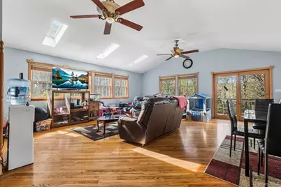 43 Taylor Road, Parksville, NY 12768 - Photo 10