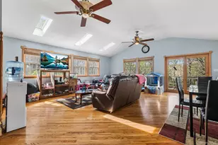 43 Taylor Rd, Parksville, NY 12768 - Photo 10