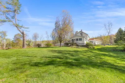 43 Taylor Road, Parksville, NY 12768 - Photo 28