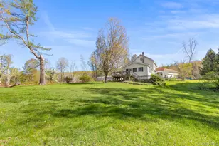 43 Taylor Rd, Parksville, NY 12768 - Photo 28