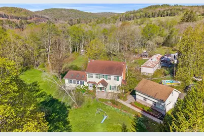 43 Taylor Road, Parksville, NY 12768 - Photo 4