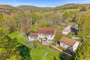 43 Taylor Rd, Parksville, NY 12768 - Photo 4