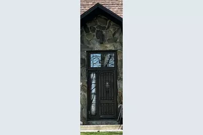 50 Dogwood Road, Hopewell Junction, NY 12533 - Photo 2