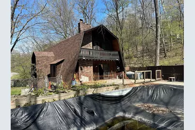 50 Dogwood Road, Hopewell Junction, NY 12533 - Photo 26