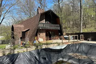 50 Dogwood Rd, Hopewell Junction, NY 12533 - Photo 26