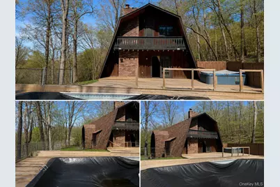 50 Dogwood Road, Hopewell Junction, NY 12533 - Photo 28