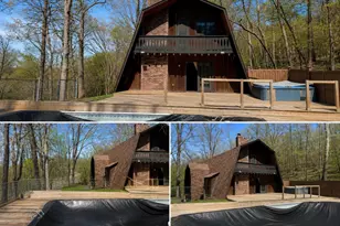 50 Dogwood Rd, Hopewell Junction, NY 12533 - Photo 28