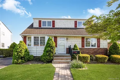 3 6th Avenue, Farmingdale, NY 11735 - Photo 1